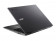 Acer Chromebook Spin 713 CP713-2W-33PD - Flip-Design - Core i3 10110U / 2.1 GHz - Chrome OS