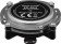 MONACOR EX-40/4 Audio-Exciter/Resonator, 20 W, 4 O