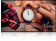 Sharp PN-HW861 - 217cm (86") Klasse LED-Display - Digital Signage - 4K UHD (2160p)