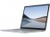 Microsoft Surface Laptop 3 - Core i5 1035G7 - 1.2 GHz - Win 10 Pro - 16 GB RAM - 256 GB SSD NVMe -