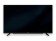 Grundig 32 GFB 6060 - 32" Fire TV Edition