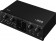 IMG STAGELINE MX-2IO USB-Recording-Interface (2-Kanal)