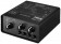IMG STAGELINE MPA-102 1-Kanal-Low-Noise-Mikrofon-Vorverstärker