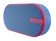 Grundig GSB 150 Bluetooth-Lautsprecher Maia