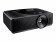 Optoma X400LVe - DLP-Projektor - tragbar - 3D - 4000 ANSI-Lumen - XGA (1024 x 768)