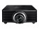 Optoma ZU1050 - DLP-Projektor - Laser/Phosphor - 3D - 10000 lm - WUXGA (1920 x 1200)