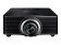 Optoma ZU1050 - DLP-Projektor - Laser/Phosphor - 3D - 10000 lm - WUXGA (1920 x 1200)
