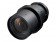 Panasonic ET-ELS20 - Zoomobjektiv - 26.9 mm - 45.4 mm