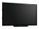 Sharp PN-86HC1 - 217.4 cm (86") Klasse LED-Display - Android - 4K UHD (2160p)