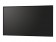 Sharp PN-R903A - 228.7 cm (90") Klasse LED-Display - Digital Signage - 1080p (Full HD)