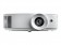 Optoma EH412 - DLP-Projektor - 3D - 4500 ANSI-Lumen - Full HD (1920 x 1080)