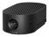 Jabra PanaCast 20 - Videokonferenzkomponente 