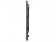 NEC Display MultiSync C651Q - 165.1 cm (65") Klasse (164 cm (65")