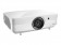 Optoma UHZ65LV - DLP-Projektor - Laser - 3D - 5000 ANSI-Lumen