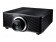 Optoma ProScene ZU860 - DLP-Projektor - Laser/Phosphor - 3D - 8500 lm - WUXGA (1920 x