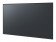 Panasonic TH-75SQ1W - 191 cm (75") Klasse (189.27 cm (74.5")