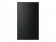Sharp PN-HW501 - 125.73 cm (50") Klasse LED-Display - Digital Signage - 4K UHD (2160p)