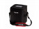 PARAPROJECT TB10 TabletBag für 10 Geräte bis 11", Nylon, schwarz