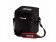 PARAPROJECT TB10 TabletBag für 10 Geräte bis 11", Nylon, schwarz