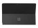 Microsoft Surface Pro 7 - Tablet - Core i5 1035G4 - 1.1 GHz - Win 10 Pro - 8 GB RAM - 256 GB SSD -