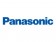 Panasonic ET-EMW500 - Zoomobjektiv - 21.08 mm 