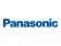 Panasonic ET-EMS600 - Zoomobjektiv - 29.9 mm 