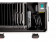 PARAPROJECT Case TC10, TwinCharge mit USB-C®, ohne Kabel, schwarz