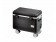 PARAPROJECT Case TC10 Plus, TwinCharge mit USB-C®, ohne Kabel, schwarz
