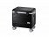 PARAPROJECT Case TC10, TwinCharge mit USB-C®, ohne Kabel, schwarz
