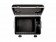 PARAPROJECT Case TC10 EDUCOVER®+/KidsCover* mit TwinCharge, ohne Kabel, schwarz
