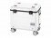 PARAPROJECT Case TC10 EDUCOVER®+/KidsCover* mit TwinCharge, ohne Kabel, weiß