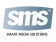 SMS X Conference Camera Shelf - Regal für Videokonferenz-Kamera