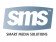 SMS X Conference Camera Shelf - Regal für Videokonferenz-Kamera