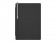 Microsoft Surface Pro Type Cover (M1725) - Tastatur - mit Trackpad, Beschleunigungsmesser -