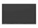 Optoma 3651RK - 165,1 cm (65") LED- Display 3840x 2160 Pixel - 370 cd/m² - 4K- Ultra HD