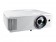 Optoma HD29HST - DLP-Projektor - tragbar - 3D - 4000 lm - Full HD (1920 x 1080)