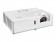 Optoma ZH606e - DLP-Projektor - Laser - 3D - 6300 ANSI-Lumen - Full HD (1920 x 1080)