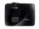 Optoma HD146X 3600LM FULL HD 1080P - DLP/DMD - 3.600 Ansilumen