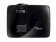 Optoma HD146X 3600LM FULL HD 1080P - DLP/DMD - 3.600 Ansilumen