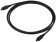 MONACOR OLC-200/SW Glasfaserkabel
