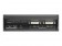 NEC Display MultiSync V323-3 - 81.3 cm (32") Klasse (80.13 cm (31.5")