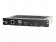 NEC Display OPS Slot-in PC - Digital Signage-Player - Intel Celeron