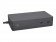 Microsoft Surface Dock 2 - Docking Station - Surface Connect