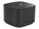 HP Thunderbolt Dock G2 - Docking Station - VGA, DP, 2 x DP