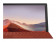 Microsoft Surface Pro 7 - Tablet - Core i7 1065G7 - 1.3 GHz - Win 10 Pro - 16 GB RAM - 256 GB SSD -