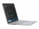 Microsoft Surface Book 3 - Tablet - mit Tastatur-Dock - Core i7 1065G7 - 1.3 GHz - Win 10