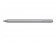 Microsoft Surface Pen - Stift - 2 Tasten - kabellos