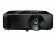 Optoma DH351 Full HD- Projektor 3400 Ansi Lumen