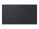 Panasonic TH-49SQ1W - 124.5 cm (49") Klasse (123.2 cm (48.5")