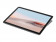 Microsoft Surface Go 2 - Tablet - Pentium Gold 4425Y - 1.7 GHz - Win 10 Pro - 4 GB RAM - 64 GB